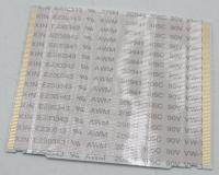 BN96-39488A FFC-KAAPELI (KS9500,RAK,L57,96P)