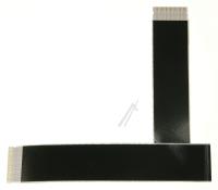 BN96-43790K FFC-Kabel 32N5000 Faltbar L300 51P NT17L