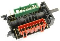 HISENSE/GORENJE 726612 FUNKTIONSBRYTARE