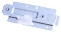 BN61-15471A BRACKET-STAND LINK,65UNU7100X,EGI-SECC,T