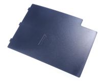 SAMSUNG BN63-17830A LUCKA