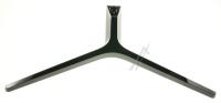 SAMSUNG BN96-39762C TV JALKA (32CJG5,ABS+PMMA)