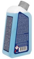 ELECTROLUX / AEG 9001690214 FÖNSTERRENGÖRING, EBLC01, 400ML