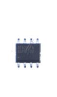 1203-009197 IC-DC/DC CONVERTER,RT6203E,SOP-8,8P,5X4X