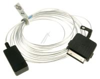 BN39-02470A ONECONNECT KAAPELI (QN65Q90RAFXZA,31P/31P,L)