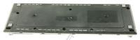 BN96-48511C ASSY COVER P-OC BOTTOM,65QRQ90B,PC+ABS+G