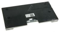 BN96-48844A TV JALAN PIDIKE (65QRQ80C,HGI,B)