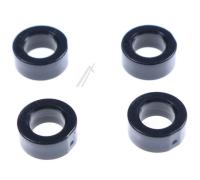 BN96-49241A DISTANS, 1 ST