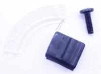 SAMSUNG BN96-49362A ASSY HOLDER P-OC CABLE,55QRQ90B,PC,TP000