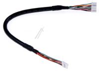 BN39-02465B KABEL - SUB ASSY,65 75 82 Q70,UL2