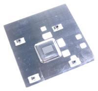 BN62-00874A HEAT SINK-PS,QN65Q70RAFXZA,A1050,T1.5,W1