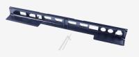BN63-18049B COVER-TERMINAL SIDE,65QRQ60T,PC+ABS,V-0,