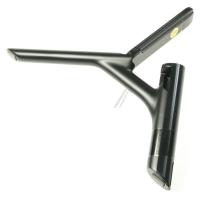 SAMSUNG BN96-48195A TV-JALKA OIKEA (65QRQ70)