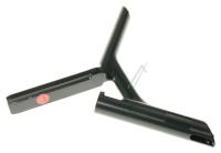 SAMSUNG BN96-48196A TV-JALKA VASEN (65QRQ70)