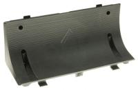 BN96-49069A SUPPORT TILL TV-FOT (65QRQ90B)