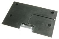 BN96-48845A SUPPORT TILL TV-FOT (75QRQ80C)
