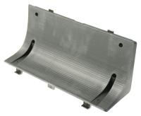 BN96-49081A MELLANDEL TILL TV-FOT (75QRQ90B,PP+GF40)