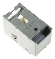 T6715 C13T671500 EPSON INK MAINTENANCE-RASIA