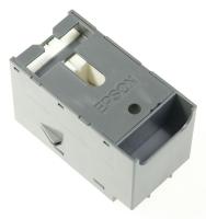 T6715 C13T671500 Passar till EPSON BLÄCKUNDERHÅLLSBOX