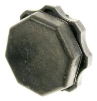 2912701400 C00864345 STILLEFOT/JUSTERINGSFOT
