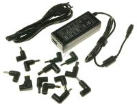 65WATT PSE50248EU KANNETTAVAN TIETOKONEEN VIRTALÄHDE