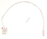 DA32-00078A SENSOR TEMP,DKST1329GW,DEFROST SENSOR, P