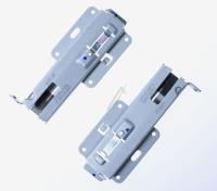 BN96-46800A ASSY STAND P-BRACKET LINK RIGHT,55QNQ6FS
