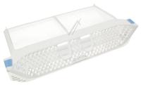 VESTEL 42204991 LUDDFILTER