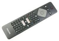 398GR10BEPHN0016BC 996599001251 FJÄRRKONTROLL Passar till PHILIPS (BRC0884301/01)