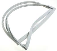 ADX73571108 TETNINGSLISTE/DØRPAKNING (102CM X 57CM)