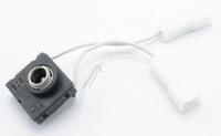 32037355 MICROSWITCH TB FIRIN CPRC (6.3) 80mm