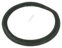 DC93-00754A FILTPACKNING (DV5000M,DV70M5220IW/EN)