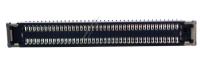 3710-004285 SAMSUNG A405F/DS GALAXY A40 JAKKILIITIN, BTB, 2X39 PIN