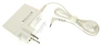 EAY62850014 ADAPTER