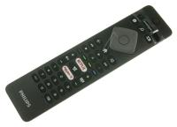 398GR10BEPHN0017BC 996599001511 FJÄRRKONTROLL
