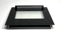 VESTEL 22033548 FLACH PROFESSIONAL. KOMPLETT TÜR