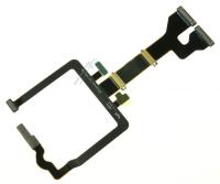 BN39-02416A USB CABLE,BKA66001,16,2000MM,BLACK,USB C