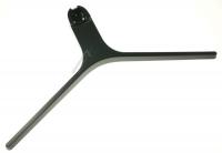 BN96-46832A Baugruppe Stand P-Abdeckung oben,43CJ89,ABS,GY0318