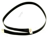 BN39-02457A LEAD CONNECTOR-SUB ASSY,Q70,UL21016,12P,