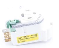 TIMER AVFROSTNING 200-240V ALTERNATIV TILL LG