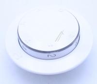 4941620300 C00891497 PIPO_GROUP