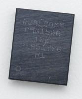SAMSUNG PM6150A 1203-009246 IC-POWER SUPERVISOR