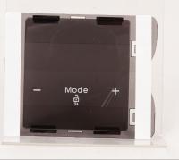 42207817 DISPLAYGLAS, GR 42183645
