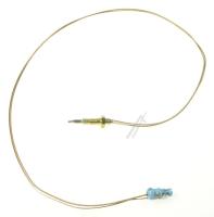 37034465 TCPL,KOB B,COAX-T-XB,SBF,700,C