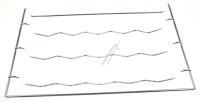 DA97-15743D PULLOTELINE, BRB6000M