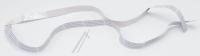 SAMSUNG BN96-47863A FFC-KABEL,QN65Q900R,FALTBAR,L952,24P,DCDC-D