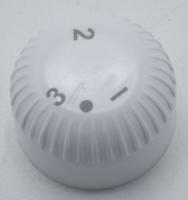 42206151 TERMOSTATVRED