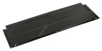 22023786 SCHUBLADE INNEN GEHÄUSE (NEU G,66,KLAPPE,SCHWARZ)