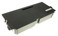 HEWLETT-PACKARD SS704A SAMSUNG RESTTONERBEHÄLTER 50K