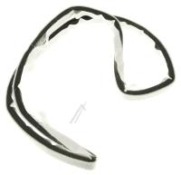 MCQ51447802 STØTDEMPER